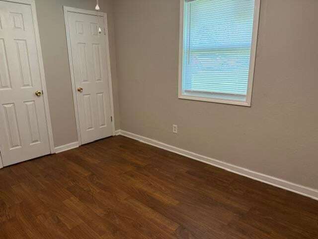 Building Photo - 2145 Portsmouth Cir