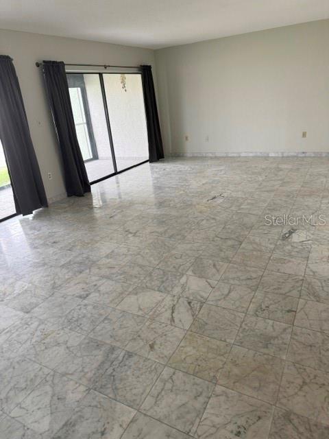 Building Photo - 1400 Mineo Dr