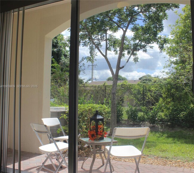 Building Photo - 3558 NW 29th Ct