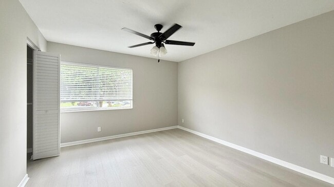 Building Photo - 4988 Sable Pine Cir