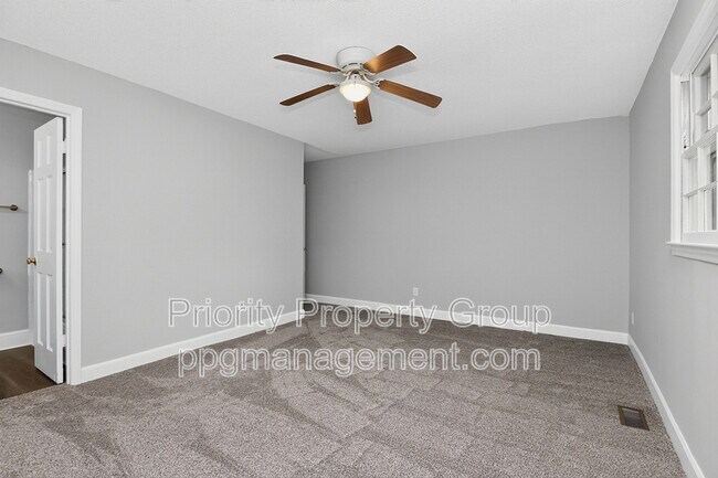 Building Photo - 3916 Piney Grove Rd