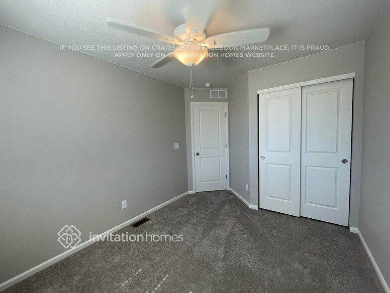 Building Photo - 9291 Oro City Loop