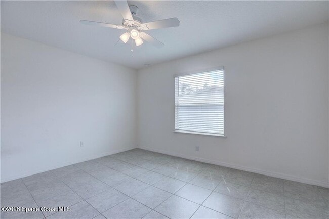 Building Photo - 406 Easy St