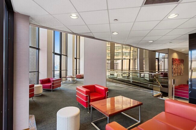 Building Photo - 7002 JFK Blvd E