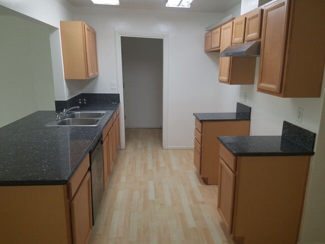 Building Photo - Large North Torrance House. Torrance Schools, Huge yard, 2 car garage hookups **OPEN HOUSE EVERY ...