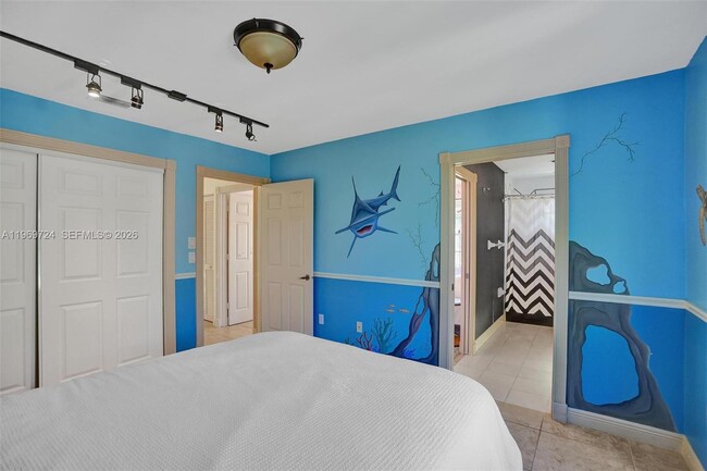 Building Photo - 17431 SW 35th St