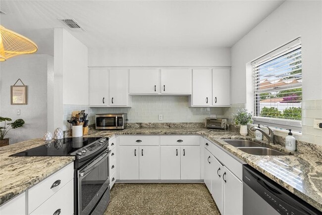 Building Photo - 4939 100th Way N