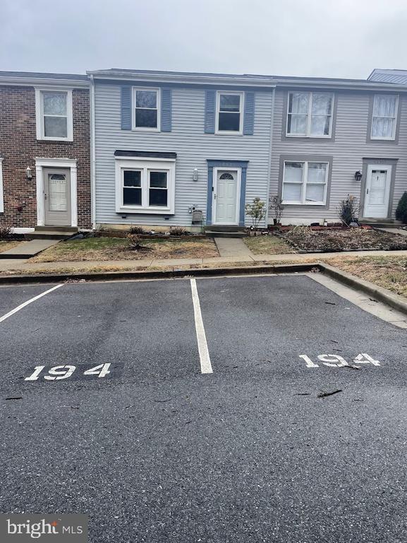 Building Photo - 12521 Laurel Grove Pl