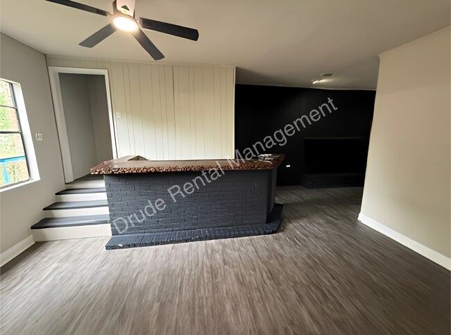 Building Photo - Remodel and Charming Home