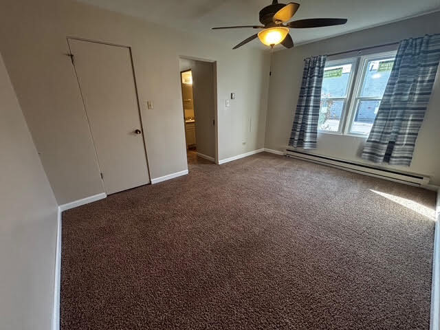 Building Photo - Schneider Ave #67