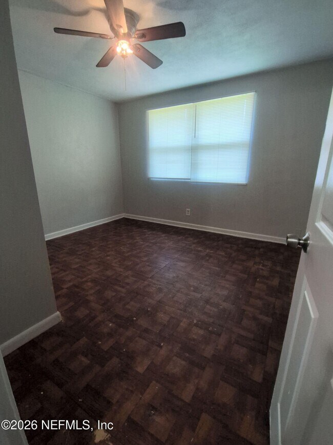 Building Photo - 5440 Calloway Ct