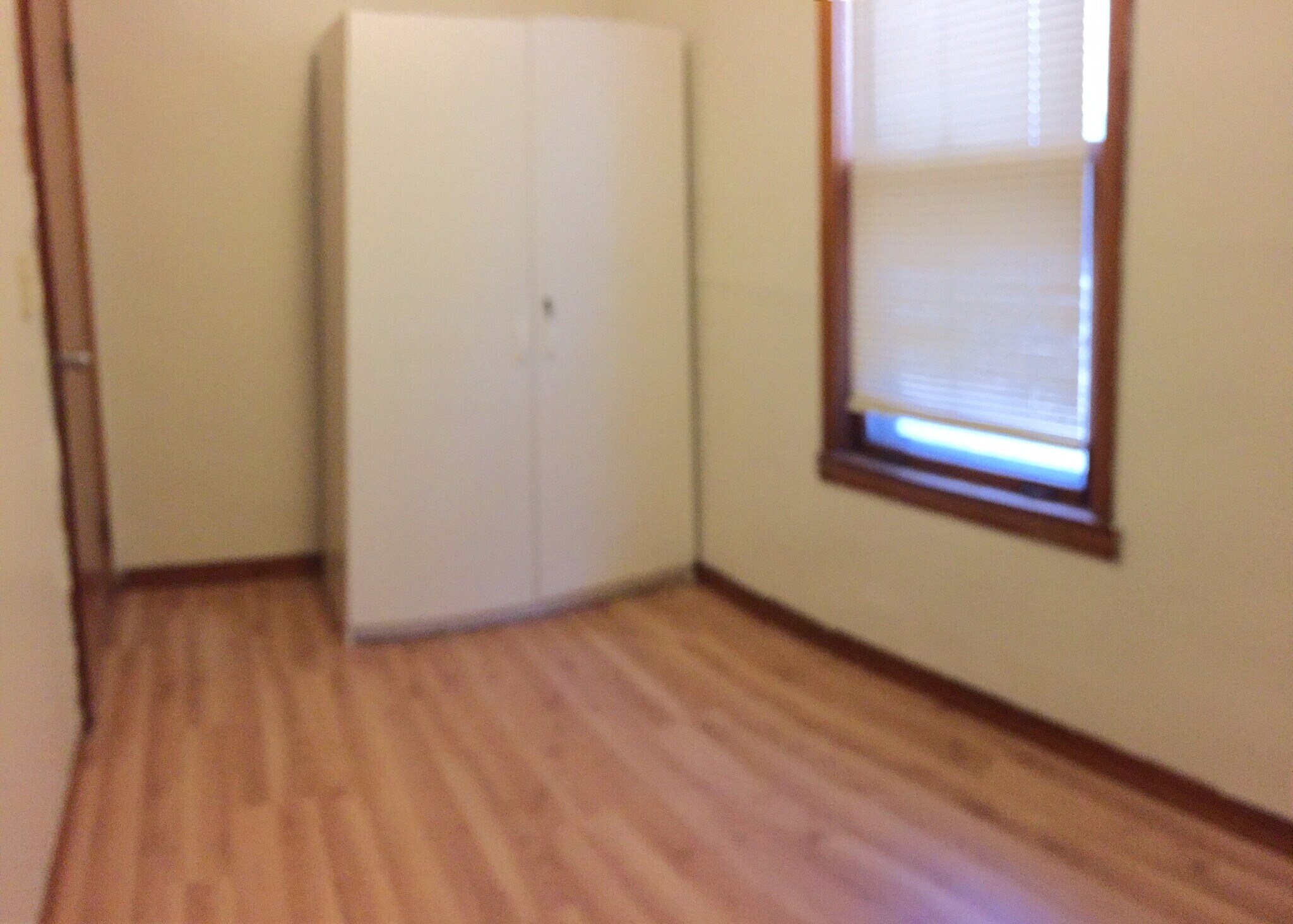 Building Photo - 2934 S Keeley St