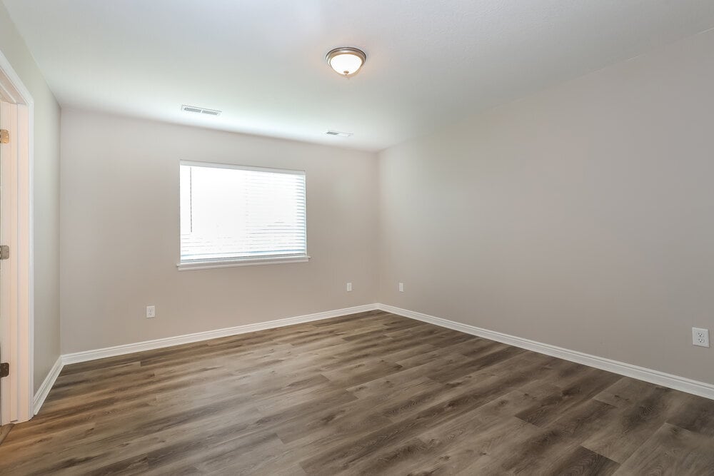 Building Photo - 3762 Teal Run Wy