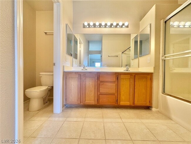 Building Photo - 6401 Hillside Brook Ave