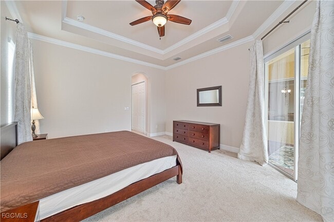 Building Photo - 21059 Bosco Ct