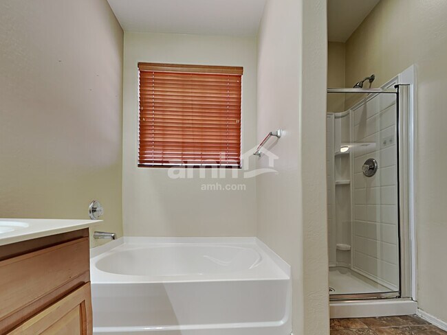 Building Photo - 7316 W Maldonado Rd