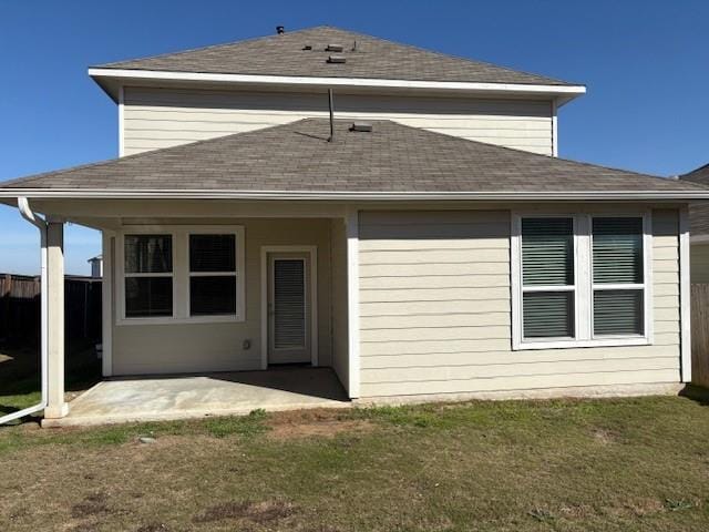 Building Photo - 5601 Corso Ct