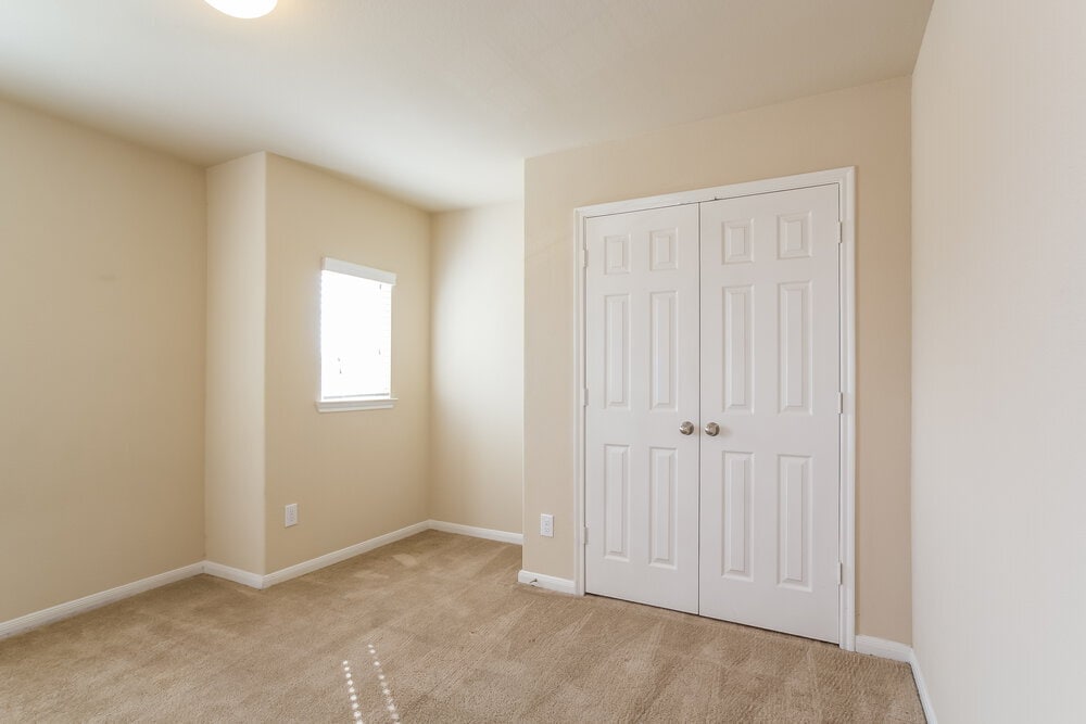 Building Photo - 3350 Allington Ct