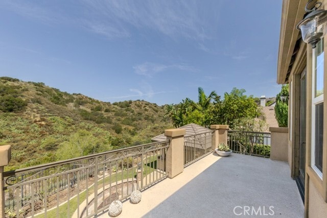 Building Photo - 3811 Belgain Ln