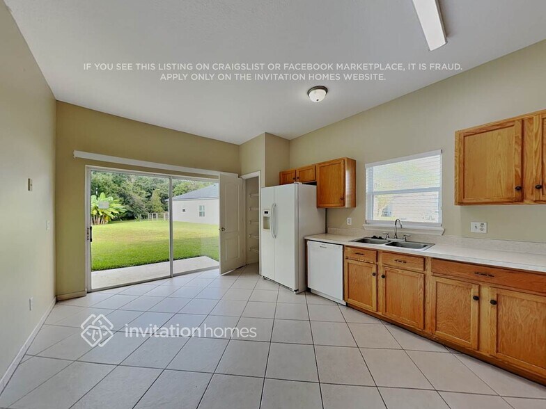 Building Photo - 11291 Moonshine Creek Cir