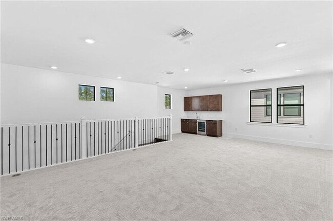 Building Photo - 16214 Verilyn Cir