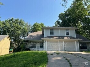 Building Photo - 824 Dains Ct