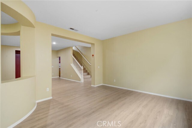 Building Photo - 6352 Lotus St