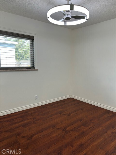 Building Photo - 500 N Virginia Ave