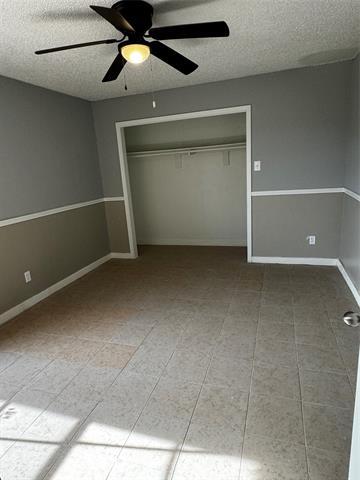 Building Photo - 5410 Brookhollow Dr