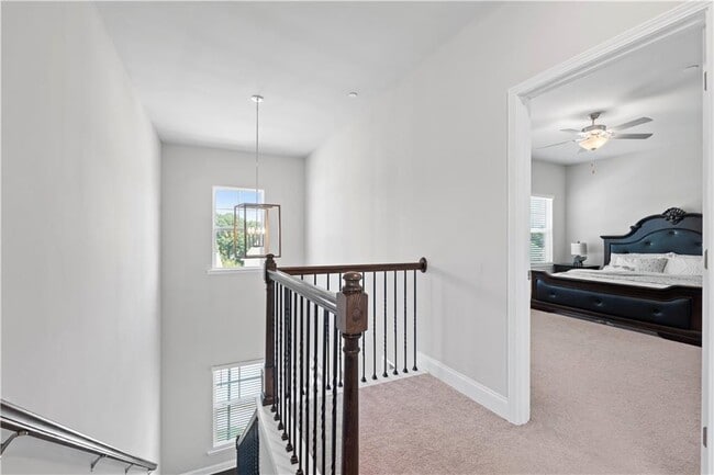 Building Photo - 1030 Shy Ln