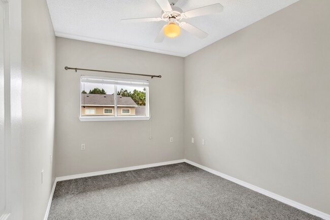 Building Photo - 501 Cotton Creek Dr