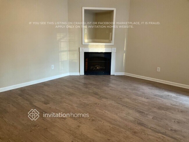 Building Photo - 1020 Navaho Trail