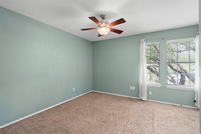 Building Photo - 4015 Iriona Bend