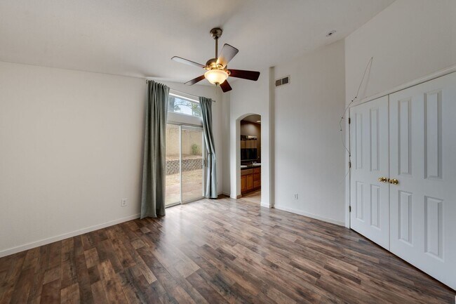 Building Photo - 6115 Brahms Ct