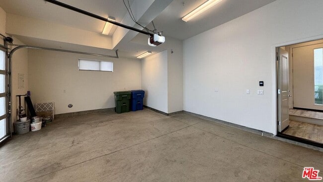 Building Photo - 3309 Aria Ln