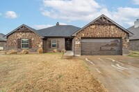 Building Photo - 940 Elk Ridge Dr