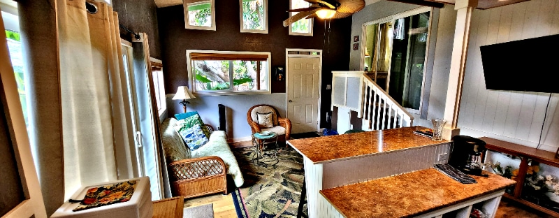 Building Photo - 74-854-854 Laimana St