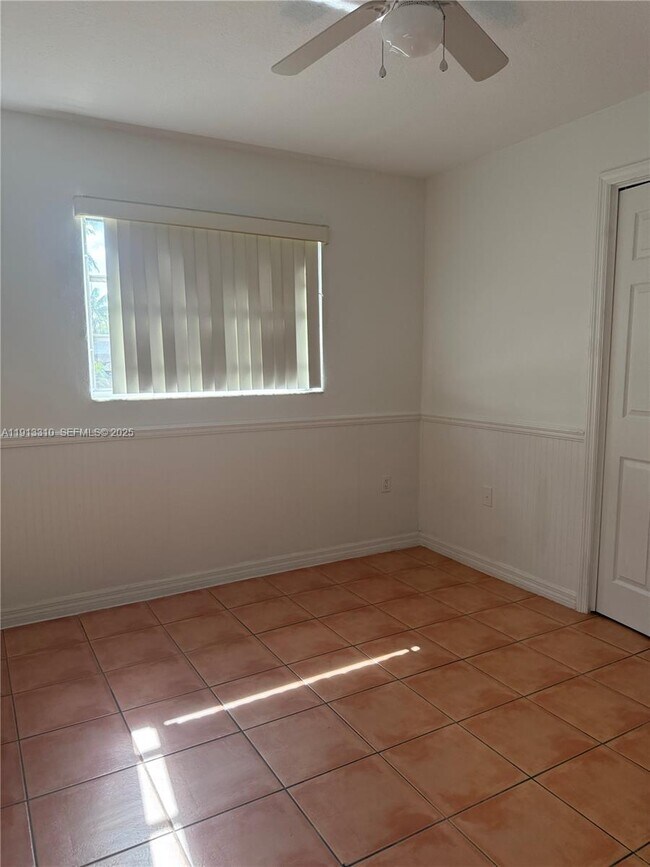 Building Photo - 10371 SW 201st Terrace