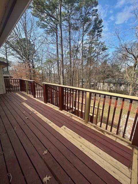 Building Photo - 6 Oxford Ln