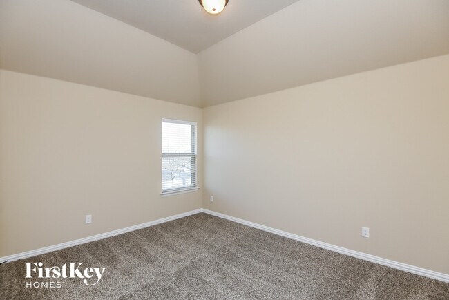 Building Photo - 7428 Durness Dr