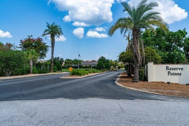 Building Photo - 8847 Brown Pelican Cir