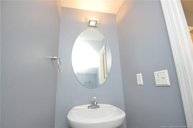 Building Photo - 8307 Boca Point