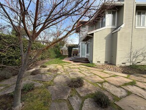 Building Photo - 1876 Heritage Way