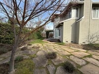 Building Photo - 1876 Heritage Way