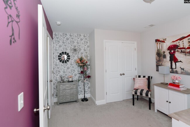 Building Photo - 106 Ellie Ln