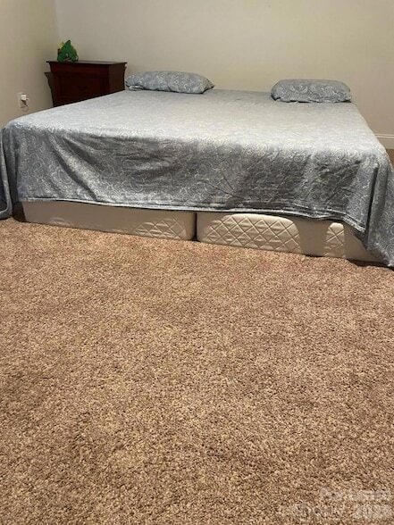 Building Photo - 10359 Paper Birch Dr