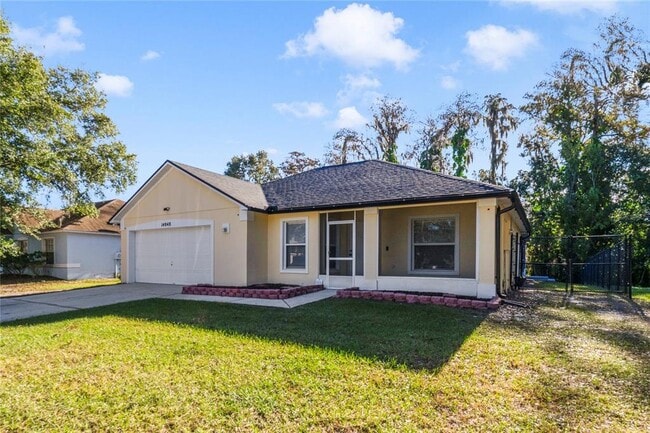 Building Photo - 14048 St Leo Ct