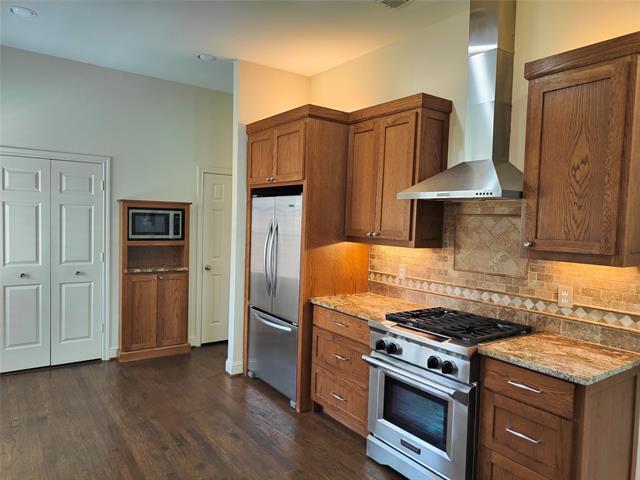 Building Photo - 4832 Bull Run Dr