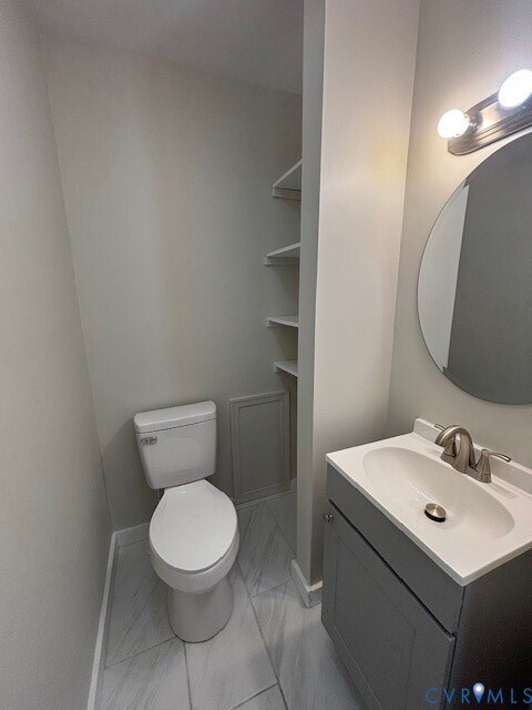 Building Photo - 9721 Drexel Ln