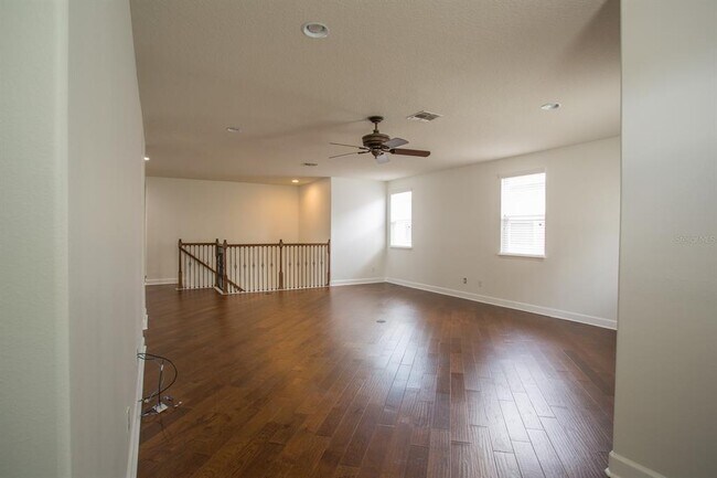 Building Photo - 12227 Regal Lily Ln